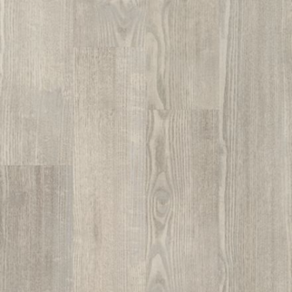 Shaw Luxury Vinyl Americana 12 Plank White Chestnut SHAW