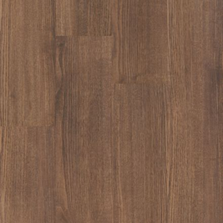 Shaw Luxury Vinyl Americana 12 Plank Orange Chestnut SHAW