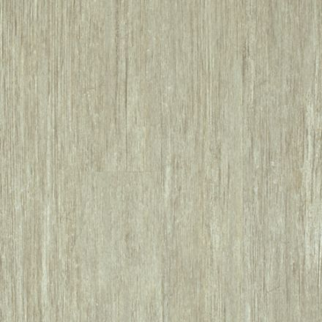 Shaw Luxury Vinyl Americana 20 Plank Sweet Auburn SHAW