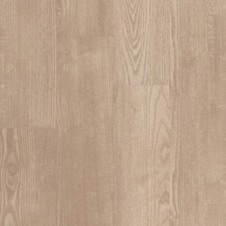 Shaw Luxury Vinyl Americana 20 Plank Beige Chestnut SHAW