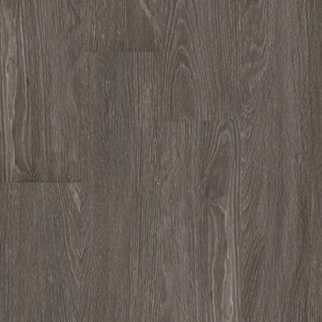 Shaw Luxury Vinyl Americana 20 Plank Emerald Oak SHAW