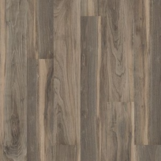 Shaw Luxury Vinyl Americana 20 Plank Pavillion Walnut SHAW