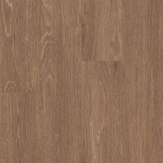 Shaw Luxury Vinyl Americana 20 Plank Rush Street SHAW