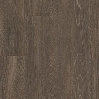 Shaw Luxury Vinyl Americana 20 Plank Meadow Oak SHAW