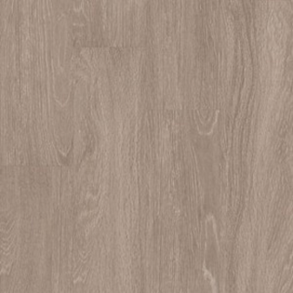 Shaw Luxury Vinyl Americana 20 Plank Timber Gray SHAW