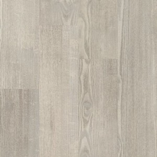 Shaw Luxury Vinyl Americana 20 Plank White Chestnut SHAW