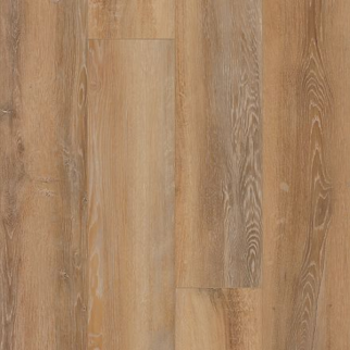 COREtec Plus COREtec Plus Premium 9 Inch Wide Plank Coretta Oak US FLOORS, LLC