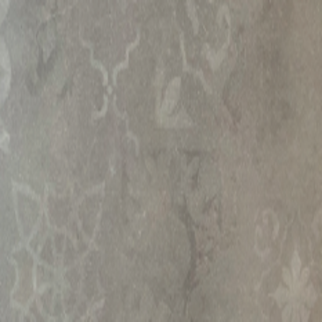 Karndean Vinyl Floor Korlok Select Stone Shadow Lace KARNDEAN