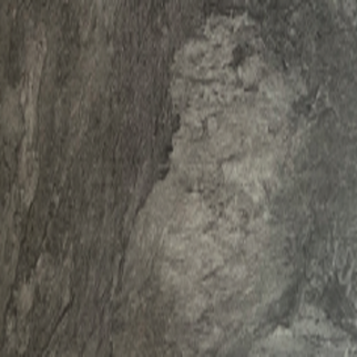 Karndean Vinyl Floor Korlok Select Stone Volcanic Slate KARNDEAN