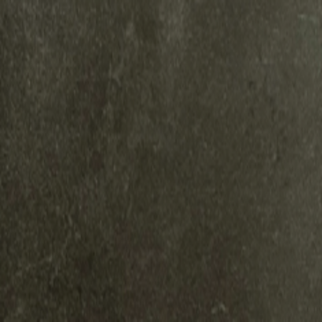 Karndean Vinyl Floor Korlok Select Stone Black Sands KARNDEAN