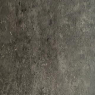 Karndean Vinyl Floor Korlok Select Stone Oxford Grey KARNDEAN