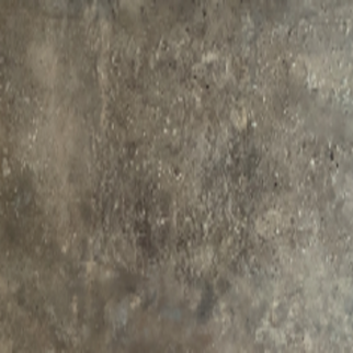 Karndean Vinyl Floor Korlok Select Stone Sandstorm KARNDEAN