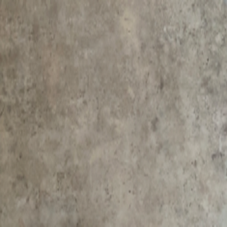 Karndean Vinyl Floor Korlok Select Stone Aged Parchment KARNDEAN