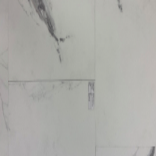 Karndean Vinyl Floor Korlok Select Stone Palazzo Marble KARNDEAN