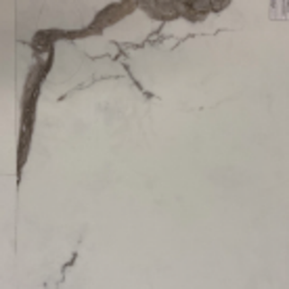 Karndean Vinyl Floor Korlok Select Stone Brunella Marble KARNDEAN