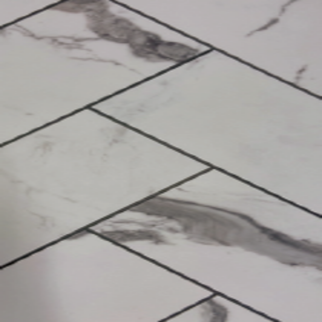 Karndean Vinyl Floor Korlok Select Stone Palazzo Marble KARNDEAN