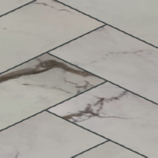 Karndean Vinyl Floor Korlok Select Stone Brunella Marble KARNDEAN