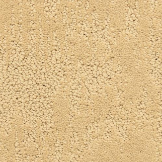 Dixie Home Attributes Sunglow