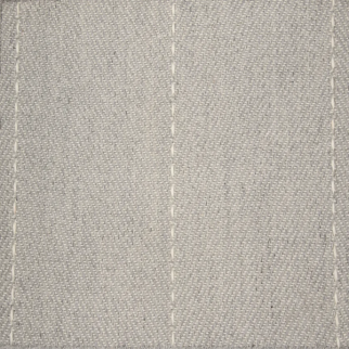 Crescent Carpet Stitchery Fix Cloud STANTON