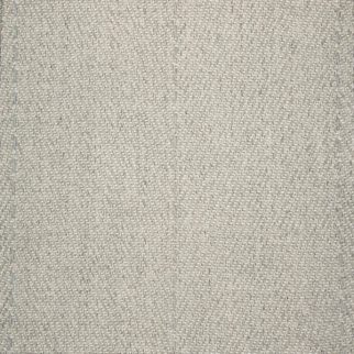 Crescent Carpet Stitchery Fix Fog STANTON