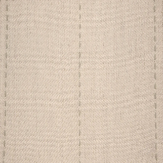 Crescent Carpet Stitchery Fix Natural Leaf STANTON