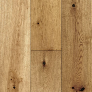 H2OME Waterproof Hardwood Flooring City Spa Relaxed LIFECORE FLOORING PRODUCTS