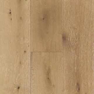 H2OME Waterproof Hardwood Flooring Designer Splash Contemporary Calm LIFECORE FLOORING PRODUCTS