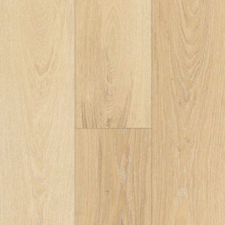 H2OME Waterproof Hardwood Flooring Designer Splash Studio Loft LIFECORE FLOORING PRODUCTS