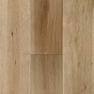 H2OME Waterproof Hardwood Flooring Designer Splash Townhome Tan LIFECORE FLOORING PRODUCTS