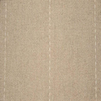 Crescent Carpet Stitchery Fix Khaki STANTON