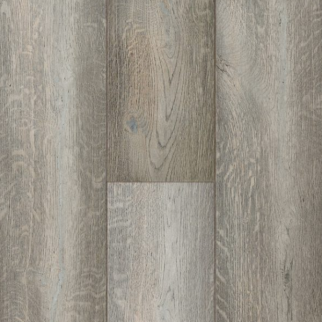 H2OME Waterproof Hardwood Flooring Farmhouse Fresh Cottage Charm LIFECORE FLOORING PRODUCTS