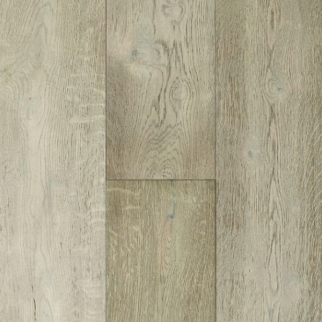 H2OME Waterproof Hardwood Flooring Farmhouse Fresh Summer Home LIFECORE FLOORING PRODUCTS