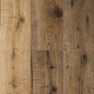 H2OME Waterproof Hardwood Flooring Urban Oasis Organic Home LIFECORE FLOORING PRODUCTS