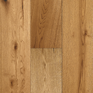 H2OME Waterproof Hardwood Flooring Urban Oasis Reactive Wave LIFECORE FLOORING PRODUCTS