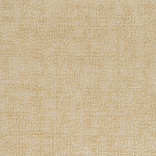 Masland Carpets Tapdance Irish Cream Masland