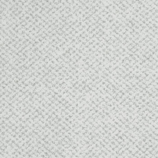 Masland Carpets Montauk Noyack Masland