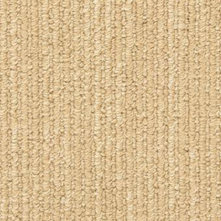 Masland Carpets Belmond Rattan Masland