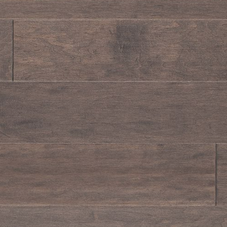 TecWood Essentials by Mohawk Urban Reserve Onyx Maple MOHAWK HARDWOOD