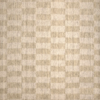 Antrim Carpets Deva Adorn Platinum STANTON