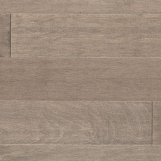 TecWood Essentials by Mohawk Urban Reserve Steel Maple MOHAWK HARDWOOD