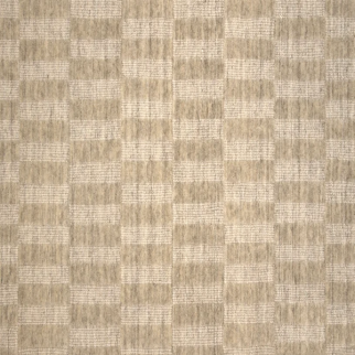 Antrim Carpets Deva Adorn Pumice STANTON