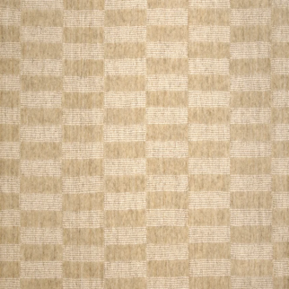 Antrim Carpets Deva Adorn Grain STANTON