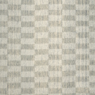 Antrim Carpets Deva Adorn Lagoon STANTON