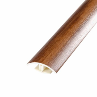 Mohawk LVT Accessories Revofit Profile MHLVTREVO-V2IN1-03337