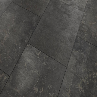 Karndean Vinyl Floor Stone 18 x 24 Lutum KARNDEAN