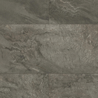 Tarkett Luxury Floors Villa Slate 12 X 24 Spire TARKETT