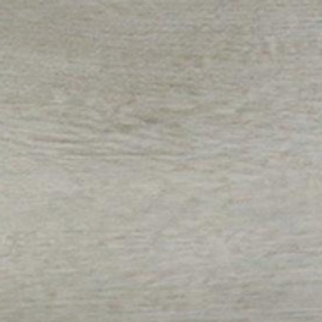 Chesapeake Flooring Luxury Vinyl Essentials SPC with Rigid Core Greythrone Oak CHESAPEAKE FLOORING