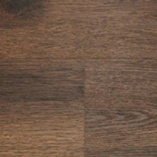 Chesapeake Flooring Luxury Vinyl Essentials SPC with Rigid Core Ravenswood Oak CHESAPEAKE FLOORING