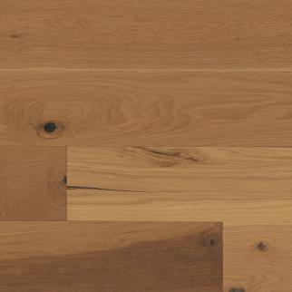 Armstrong Hardwood Flooring TimberBrushed Silver Urban Effects ARMSTRONG HARDWOOD