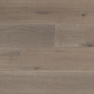 Armstrong Hardwood Flooring TimberBrushed Gold Breezy Point ARMSTRONG HARDWOOD